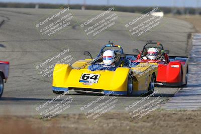 media/Oct-25-2025-CalClub SCCA (Sat) [[34c778dfbe]]/Group 6/Race/